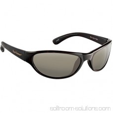 Flying Fisherman Key Largo Sunglasses 552473959